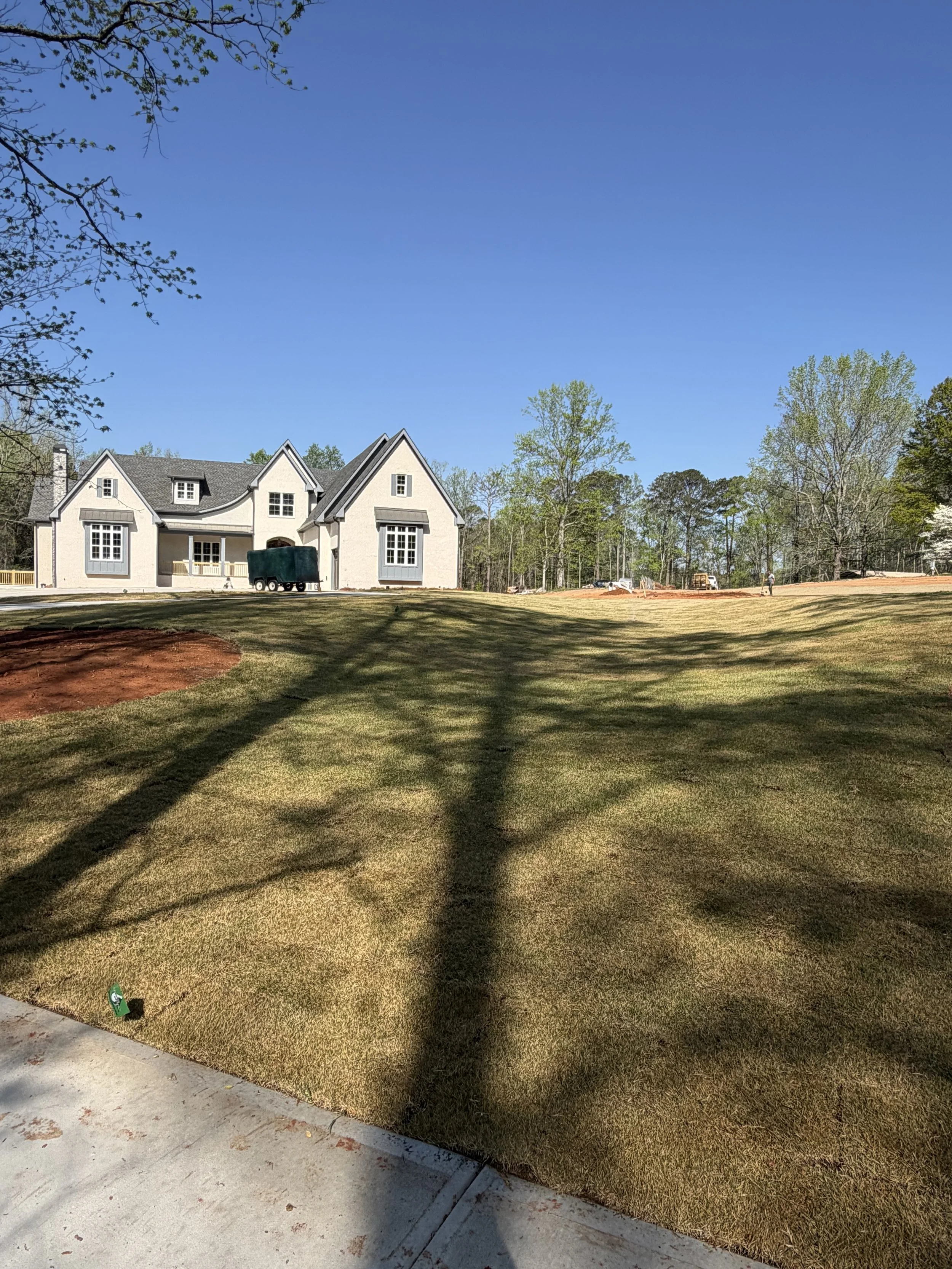 Jimmy Jones_Zoysia.jpeg