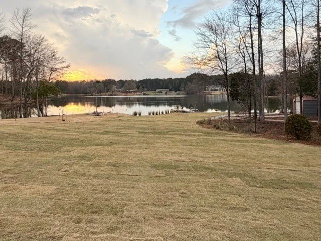 Seth_Brooks GA Kelley Lake.jpg