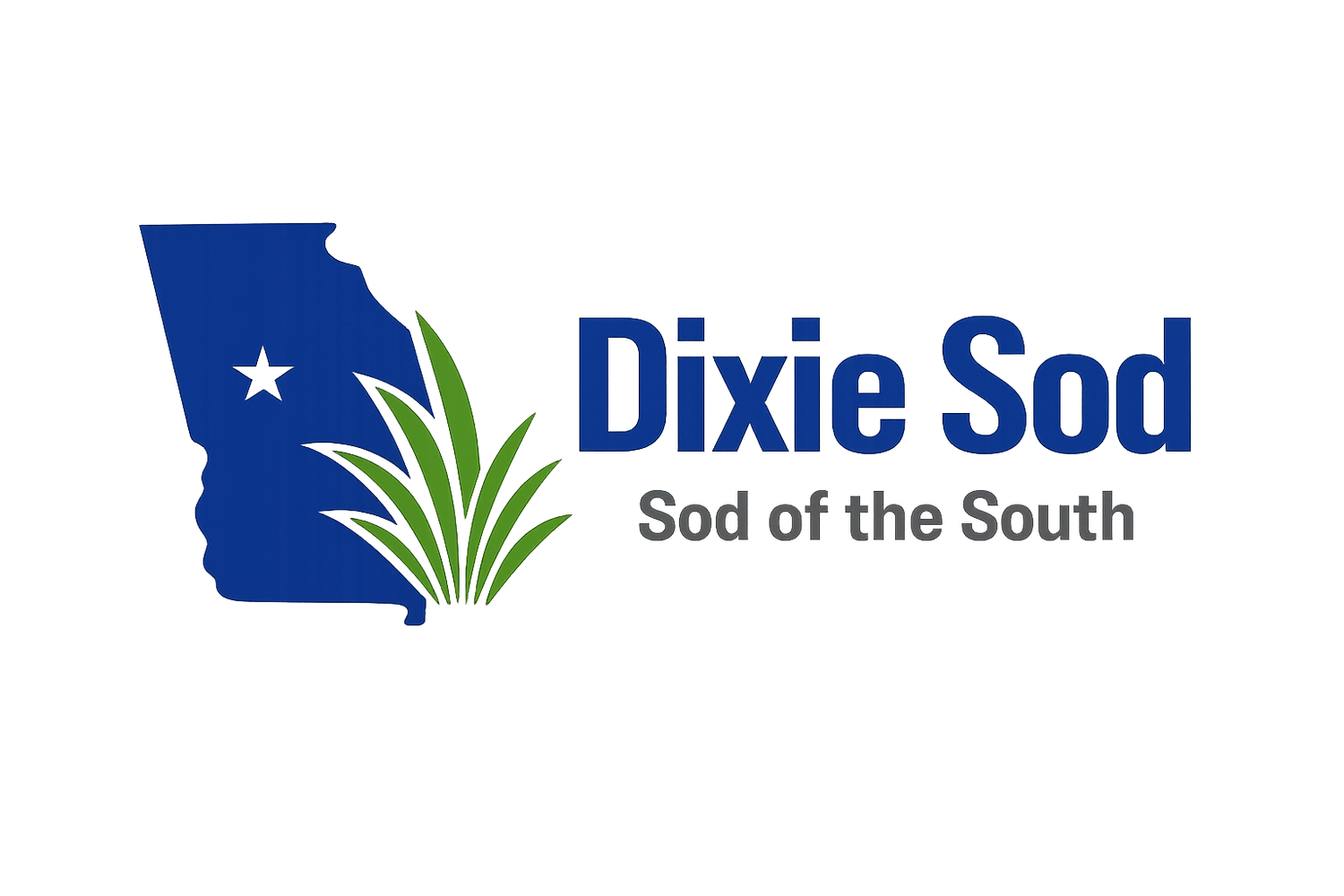 Dixie Sod