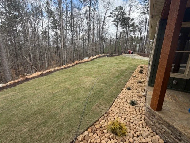 James Baker_backyard_Newnan.jpg