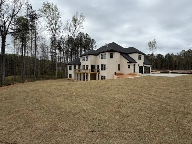 Tyrone GA_New construction.jpeg
