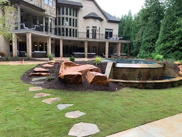 Week 3 Post_Zoysia.jpeg