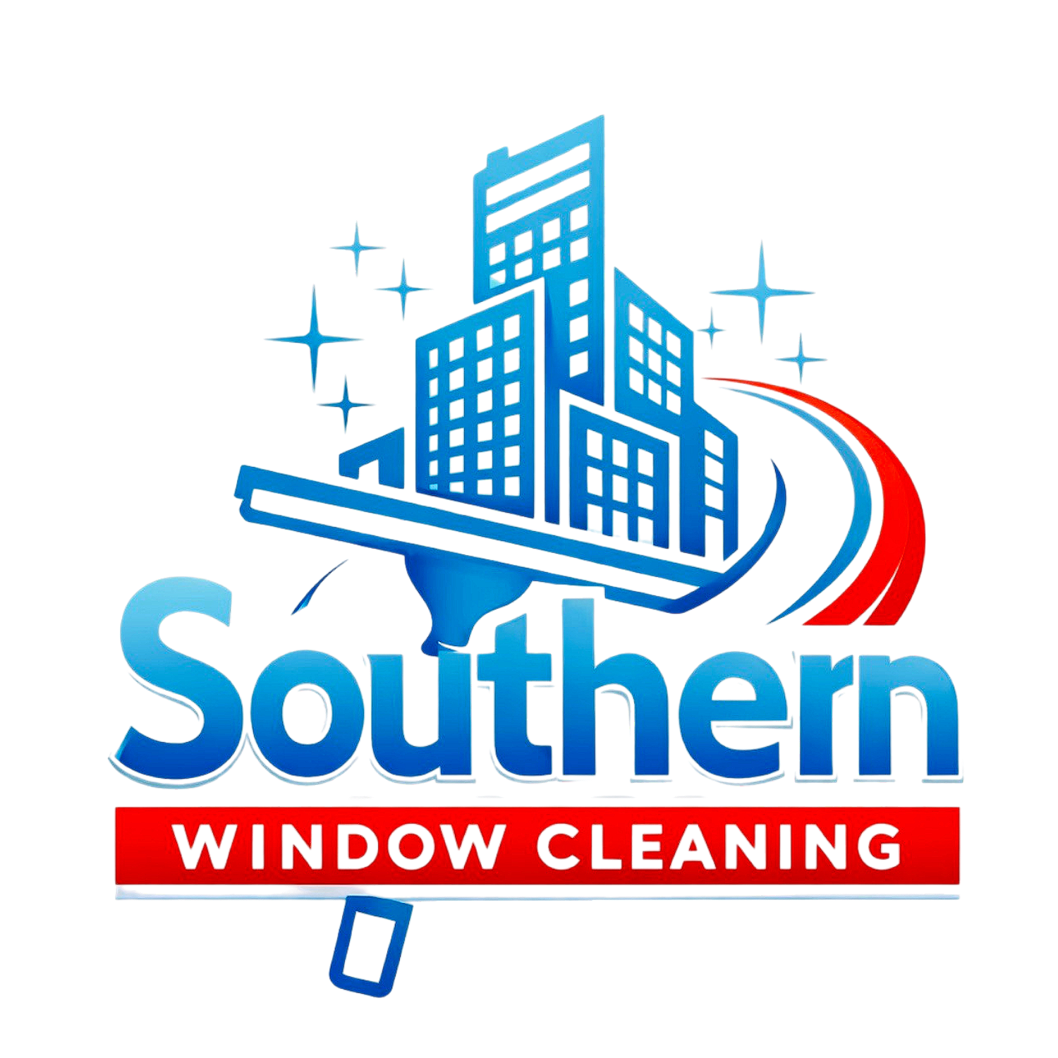 Southern Window Cleaning