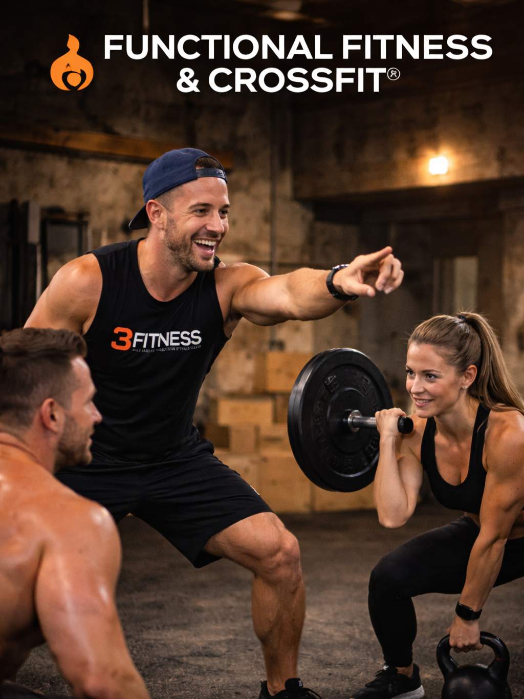functional+fitness.png