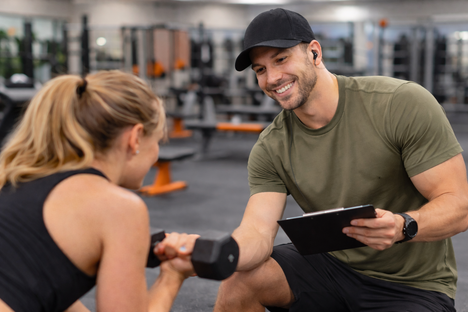 Mobility & Lifestyle Coaching
Holistic fitness coaching that integrates mobility training, flexibility, posture correction, and lifestyle guidance. Designed for busy professionals looking to stay active, reduce stress, and build healthy daily routine