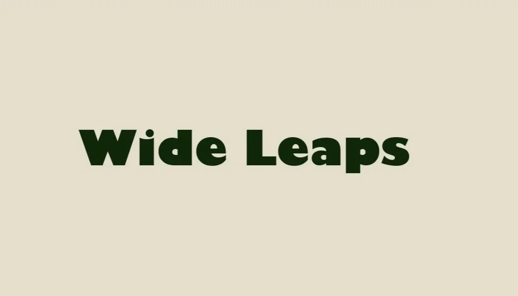 Leaps+Word.jpg