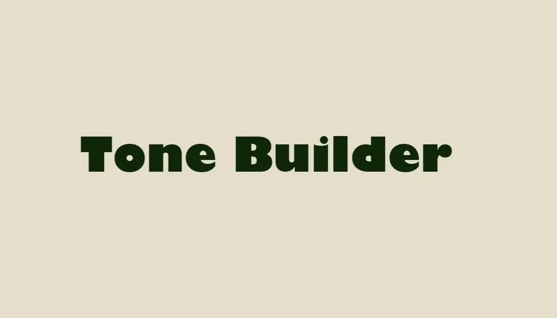 Tone+Word.jpg