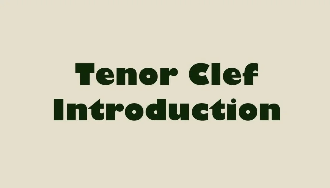 Tenor+Clef+word.jpg