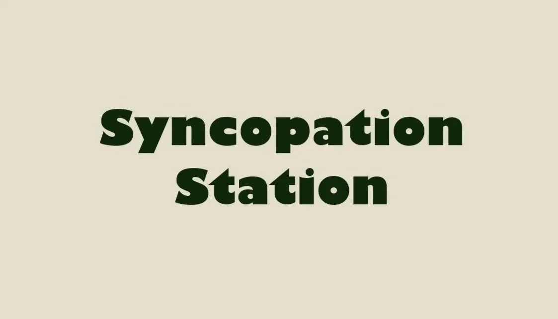 Syncopation+word.jpg