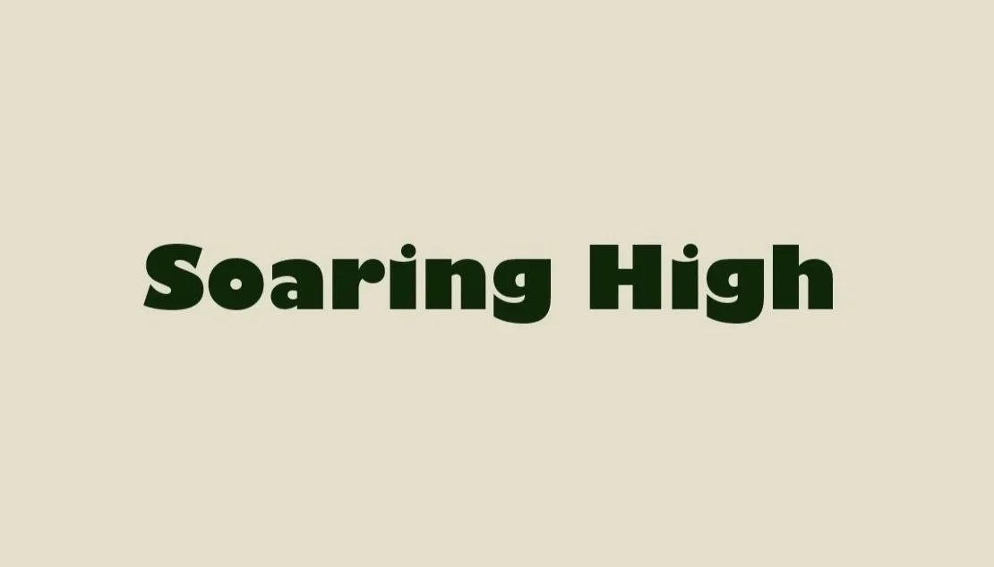 Soaring+Words.jpg