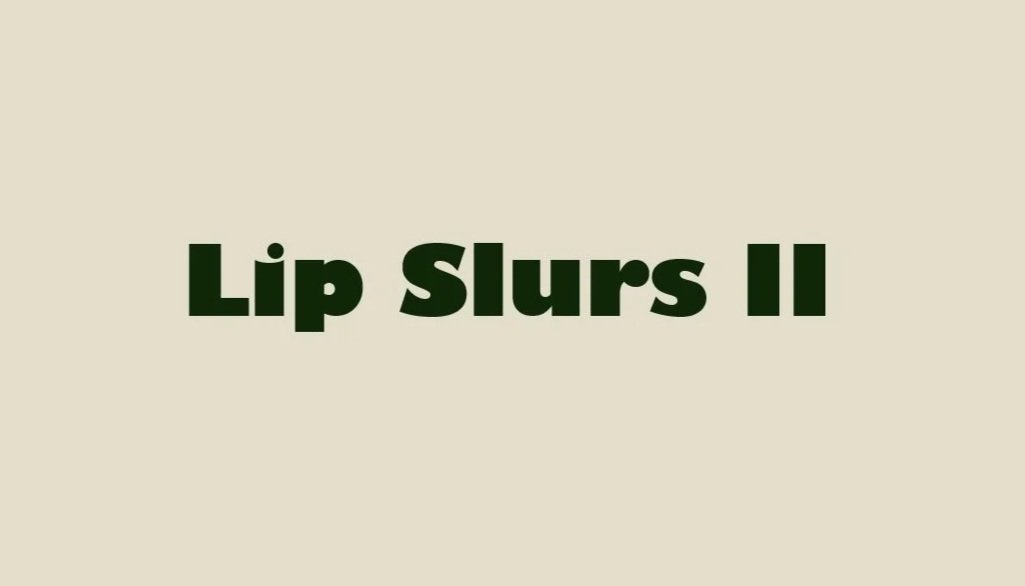 Lip+Slurss+II+word.jpg