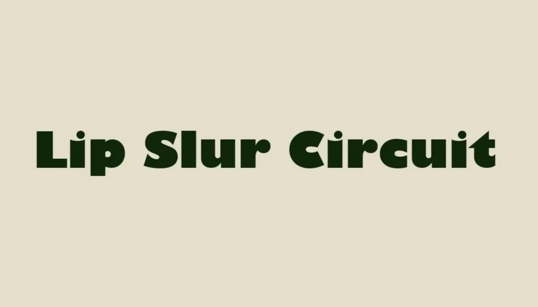 lip+slur+I+Word.jpg