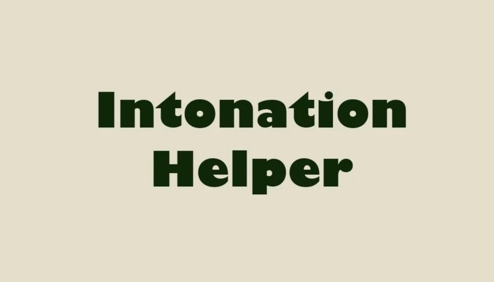 Intonatnon+helper+word.jpg