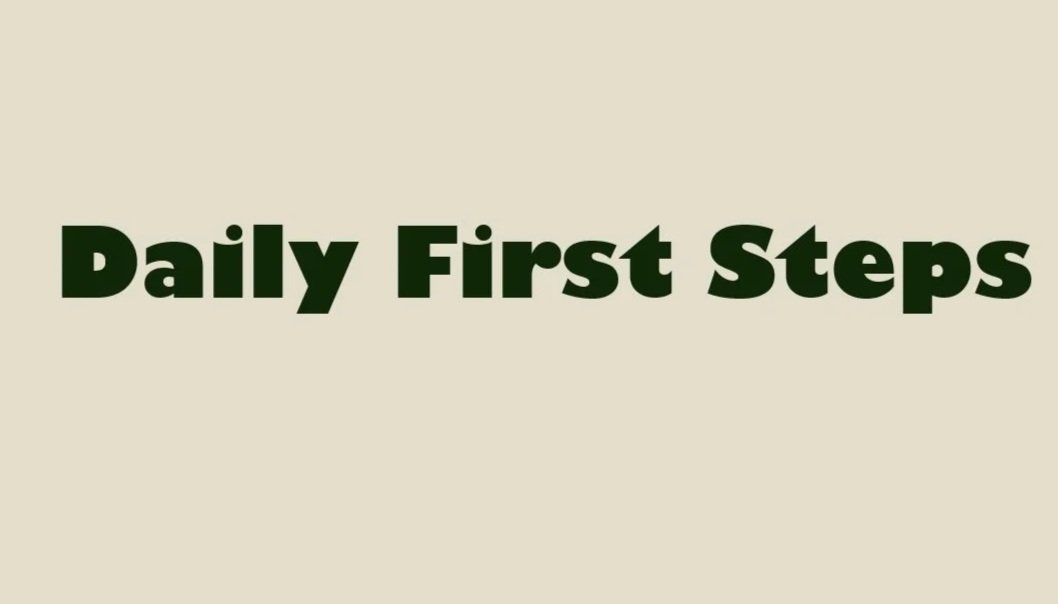 Daily+First+Words.jpg