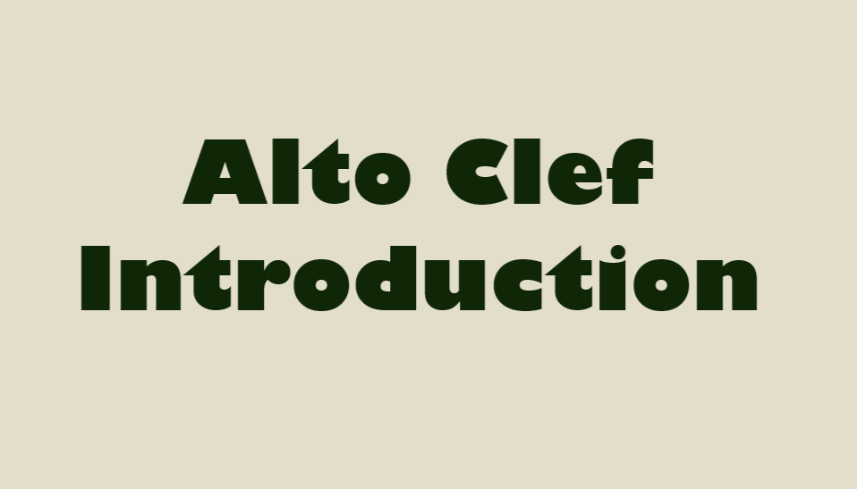 Alto+clef+word.png