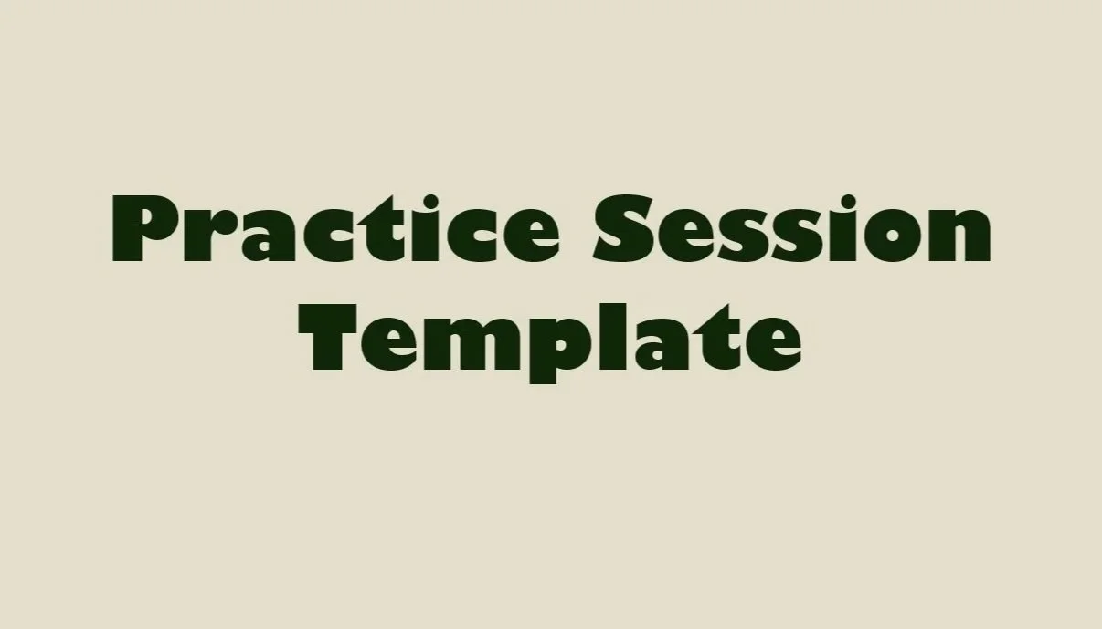 Practice+Session+Word.jpg