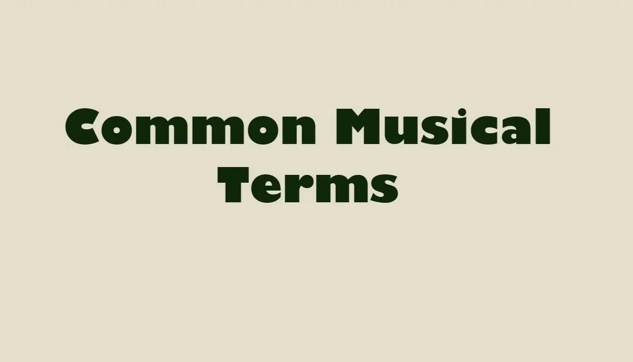 CMT+word.jpg