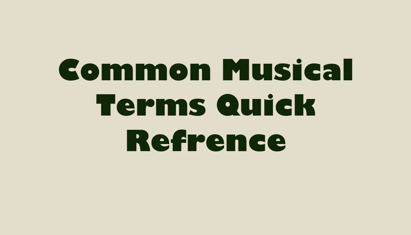 CMTQ word.jpg