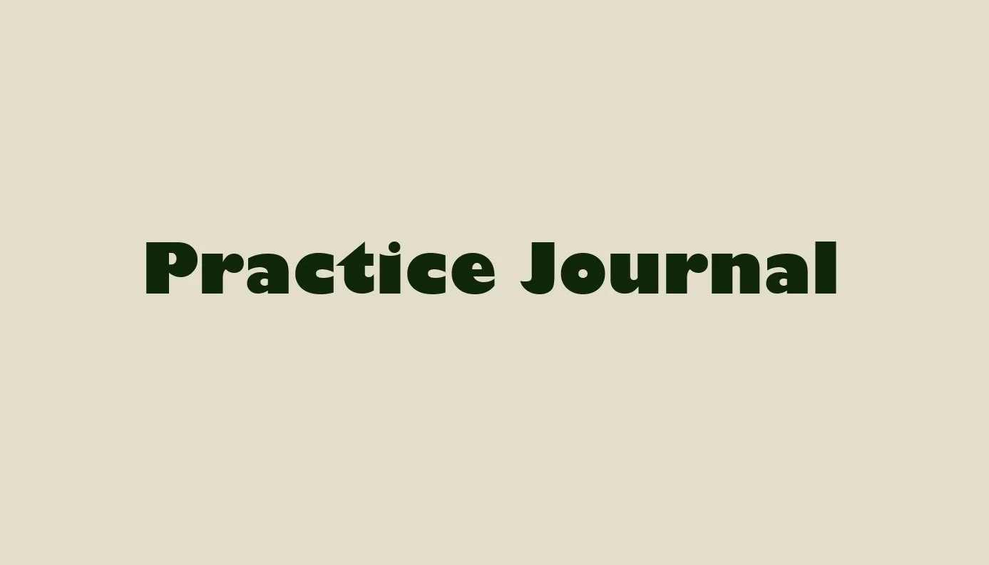 Practice journal word.jpg