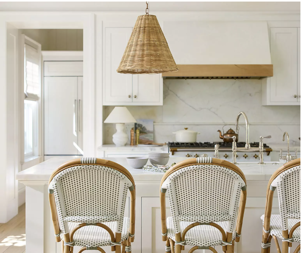 Small Details That Can Make or Break a Sale