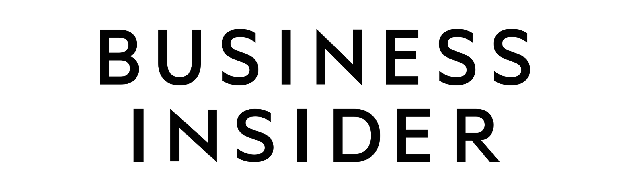 Ally Jane Ayers in Business Insider