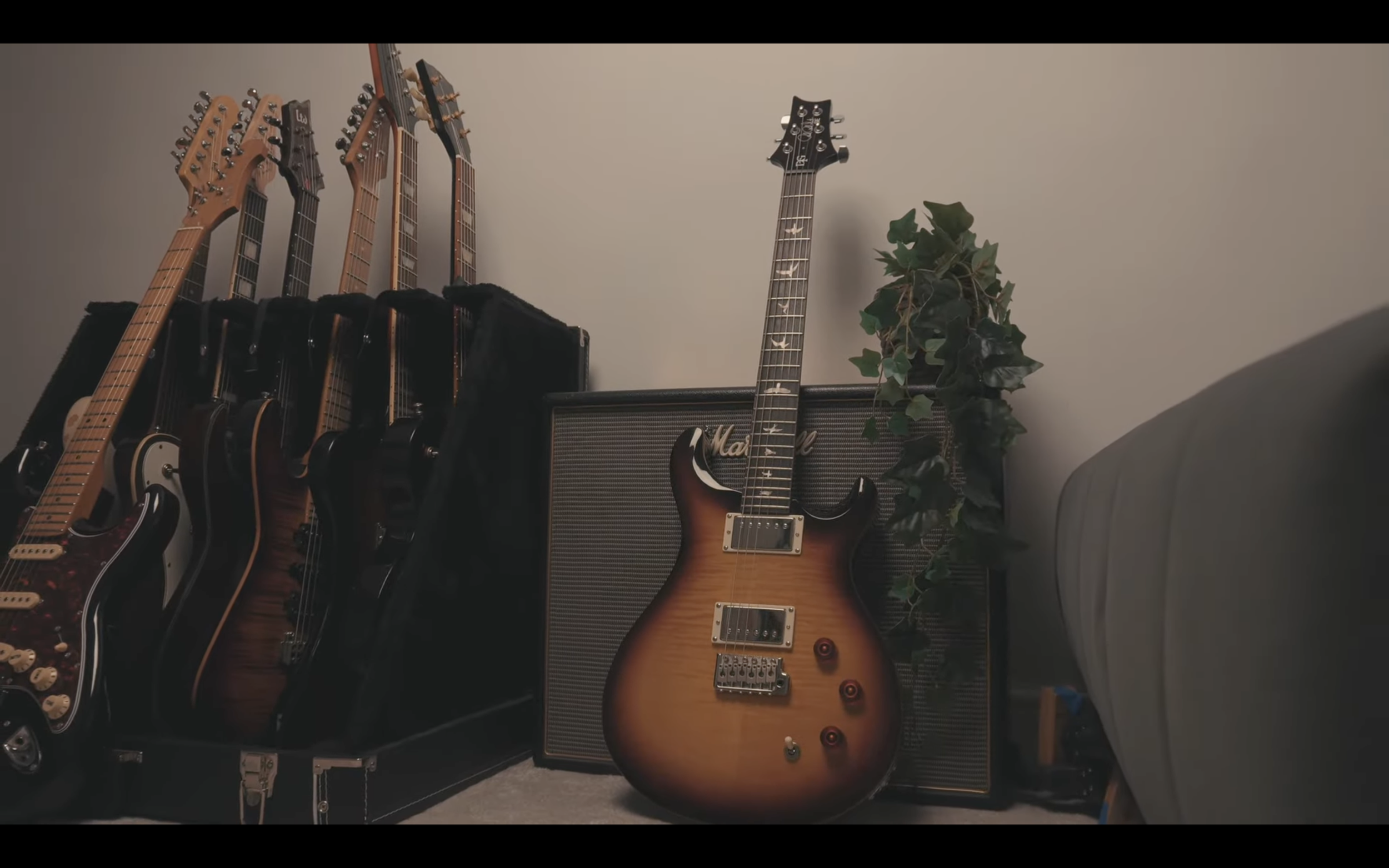 How to choose a guitar teacher - What nobody tells you. 