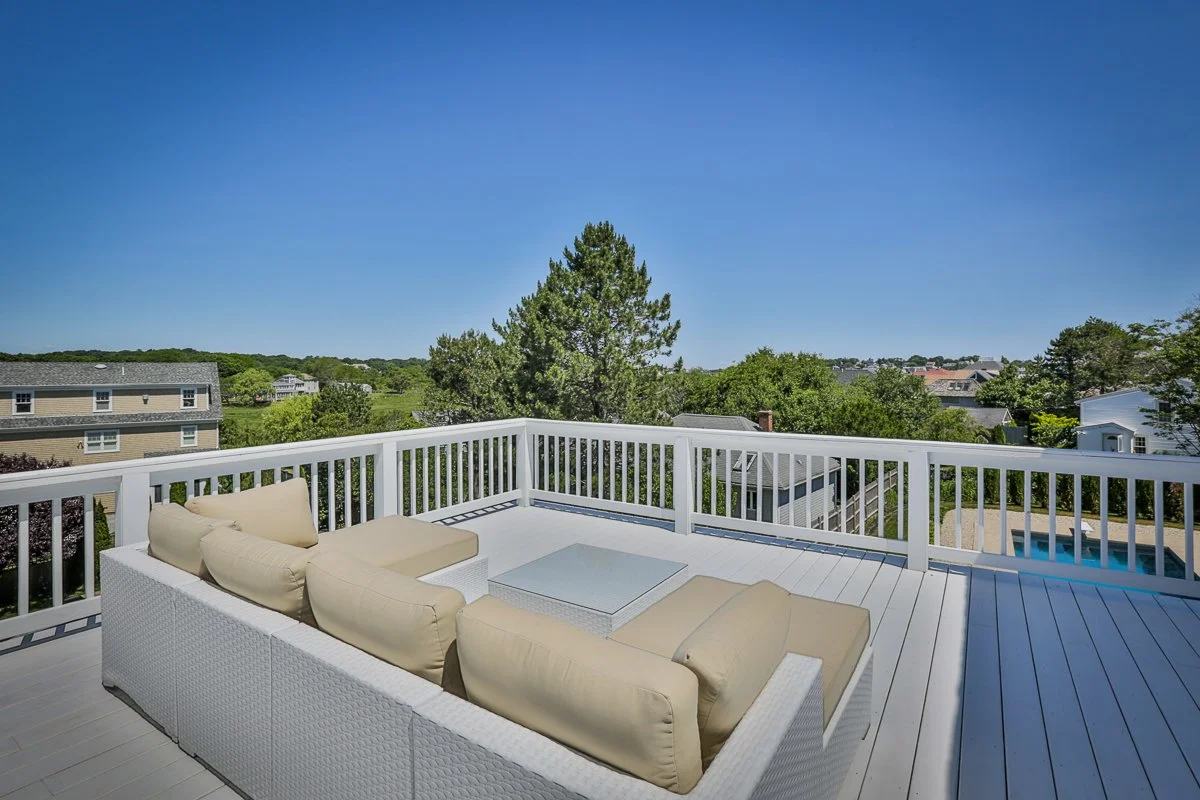 25HickoryLane (50 of 55).jpg