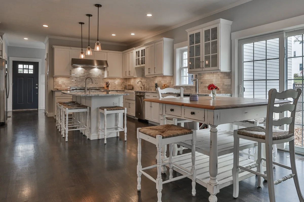 330KingStreetCohassetPics2014 (17 of 39).jpg