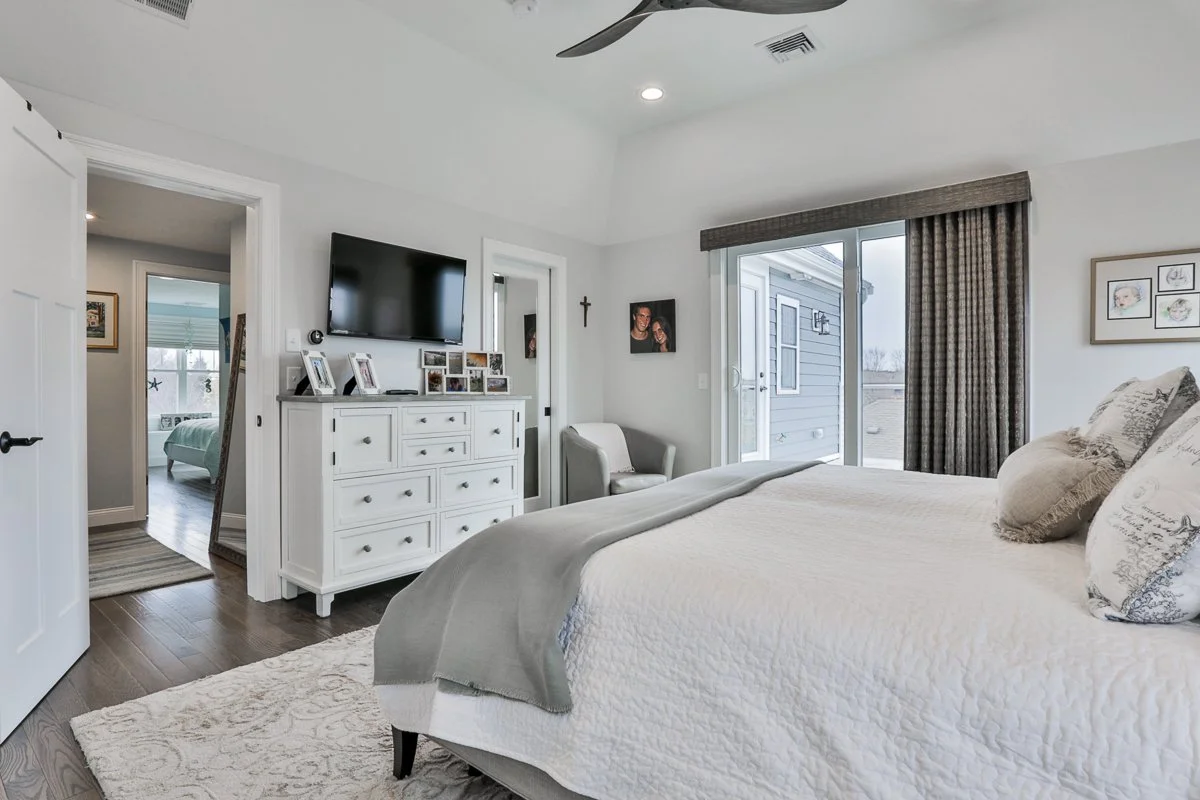 55GilsonRoadScituateMA02066Pics2018 (28 of 38).jpg