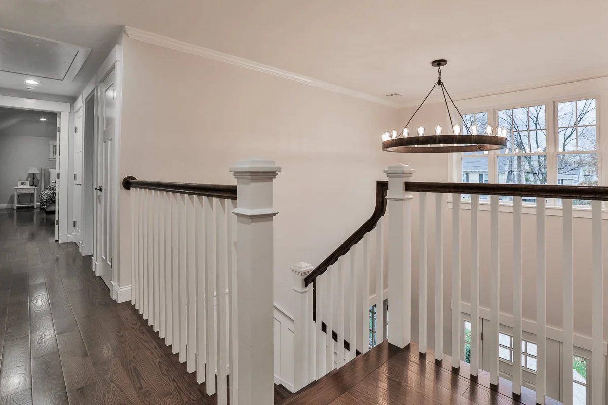 38GovernorsRoadMiltonMA02186Pics2018 (24 of 34).jpg