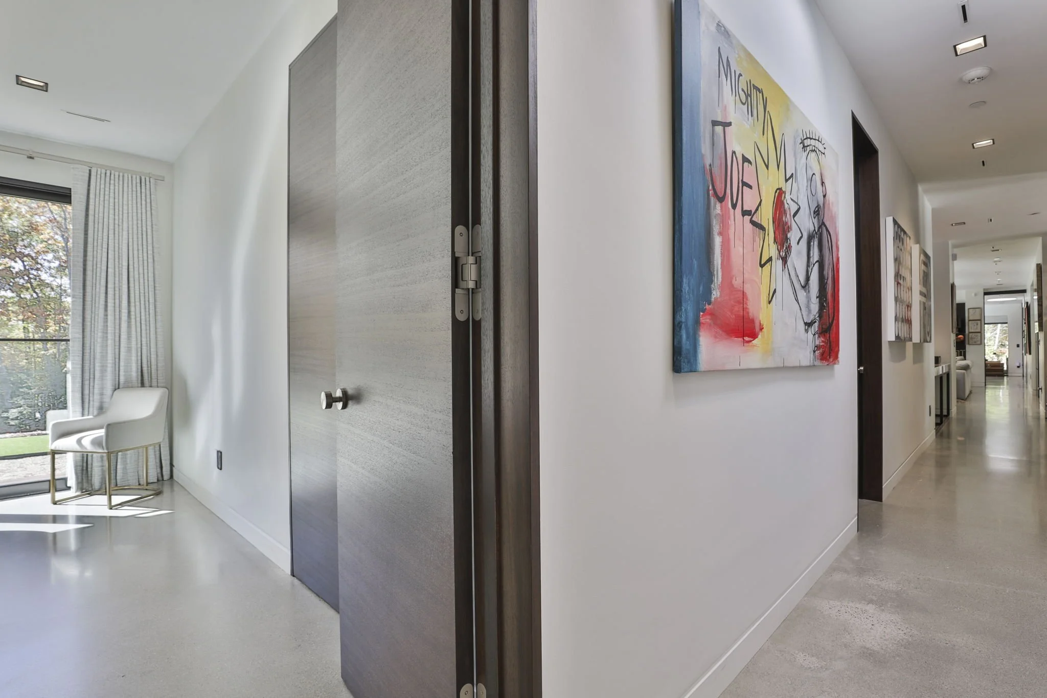 101-web-or-mls-431MainStreetNorwellMA02061 (101 of 106).jpg