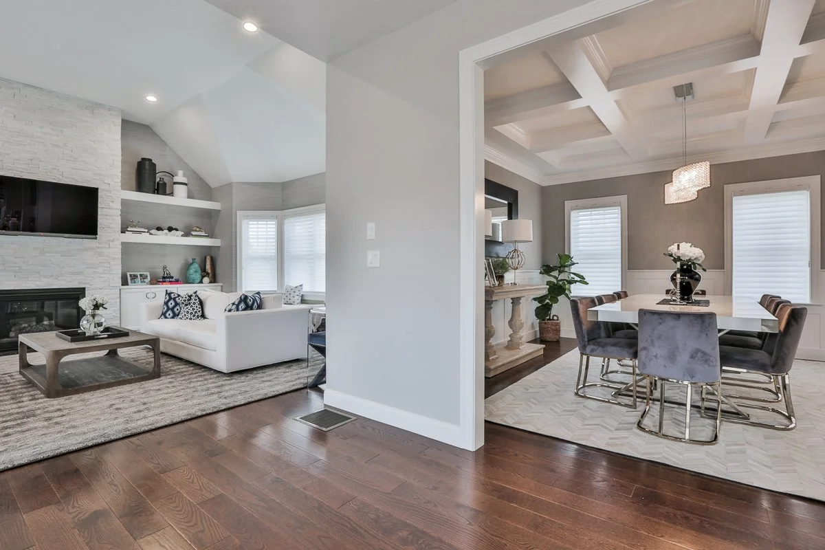 29BakerHillDriveHinghamMA02043Pics2018 (11 of 35).jpg