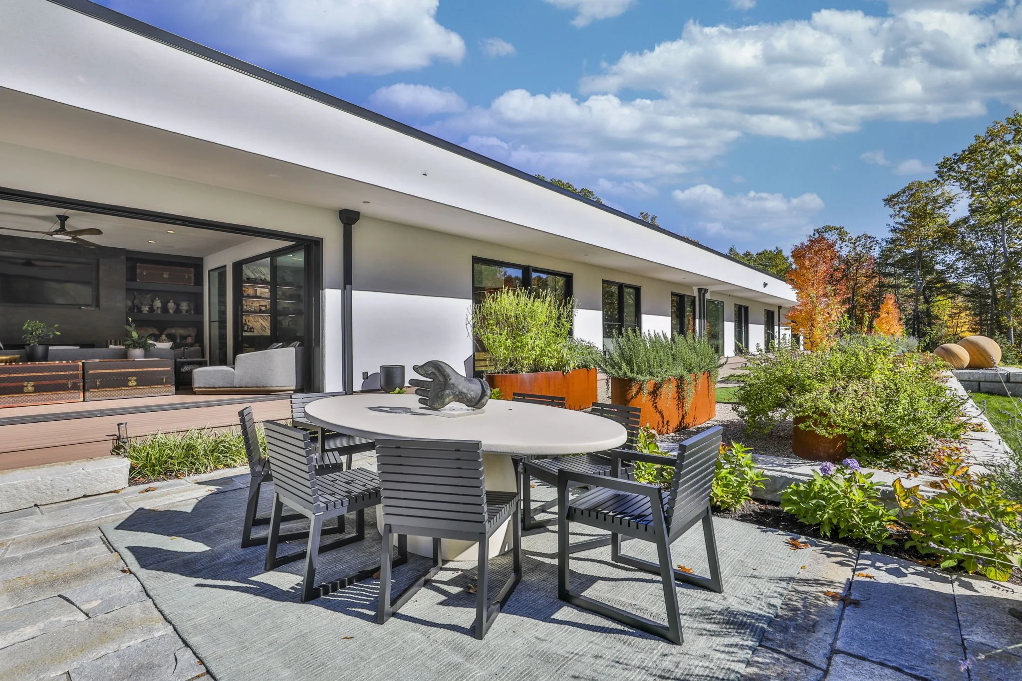 40-web-or-mls-431MainStreetNorwellMA02061 (40 of 106).jpg