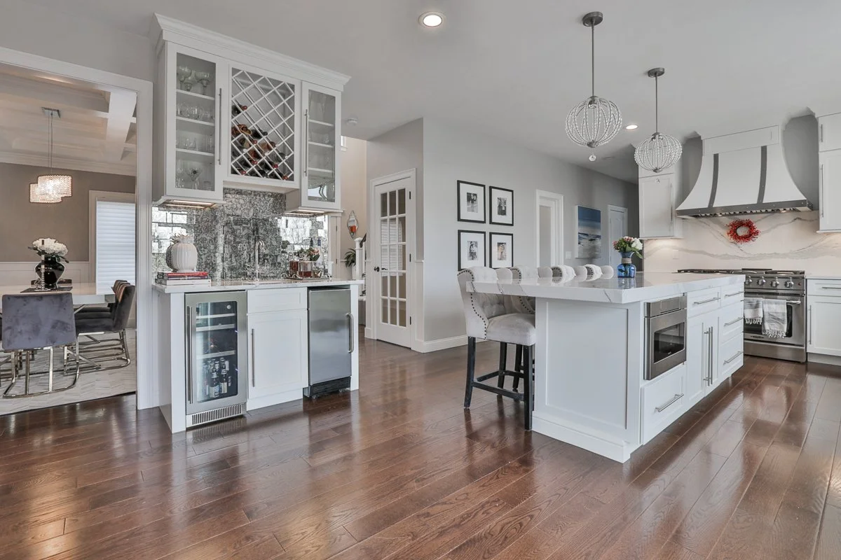 29BakerHillDriveHinghamMA02043Pics2018 (15 of 35).jpg