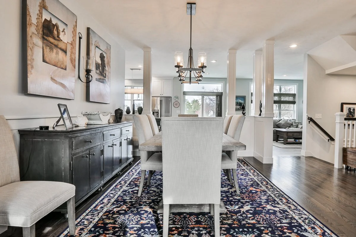 55GilsonRoadScituateMA02066Pics2018 (13 of 38).jpg