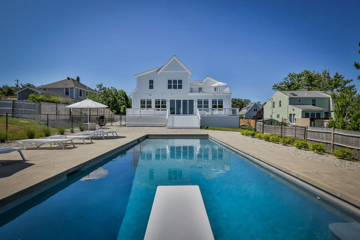 25HickoryLane (7 of 55).jpg