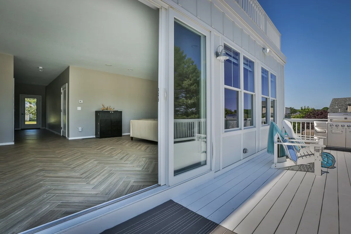 25HickoryLane (13 of 55).jpg