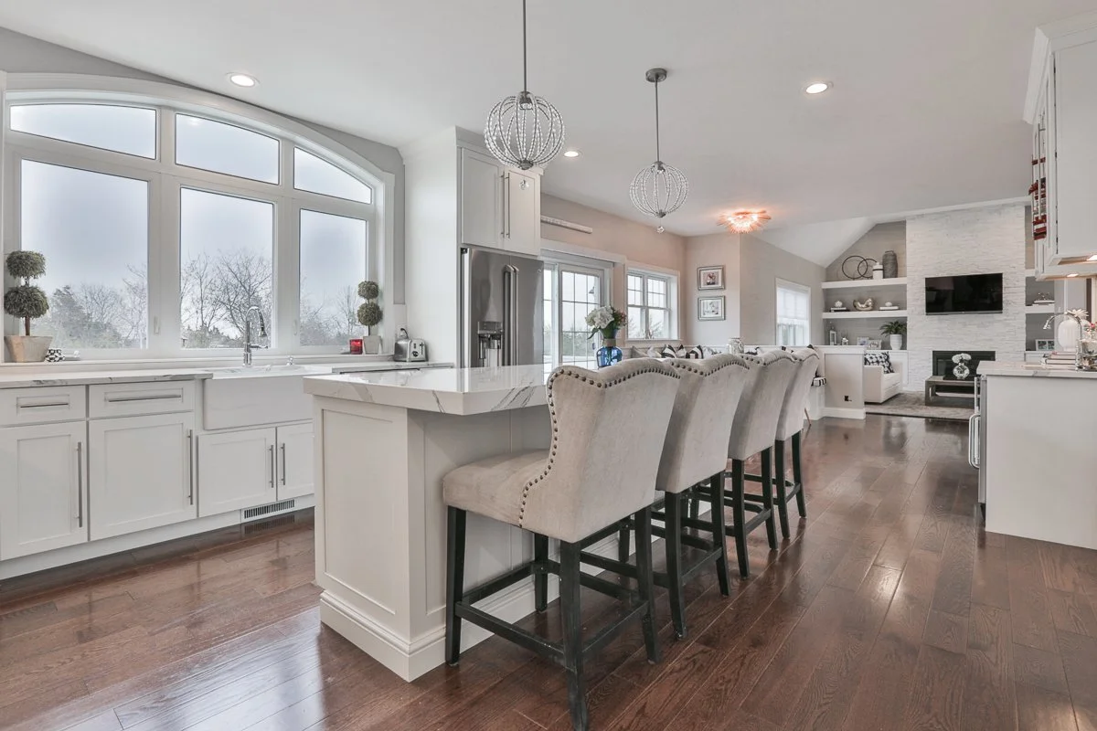 29BakerHillDriveHinghamMA02043Pics2018 (19 of 35).jpg