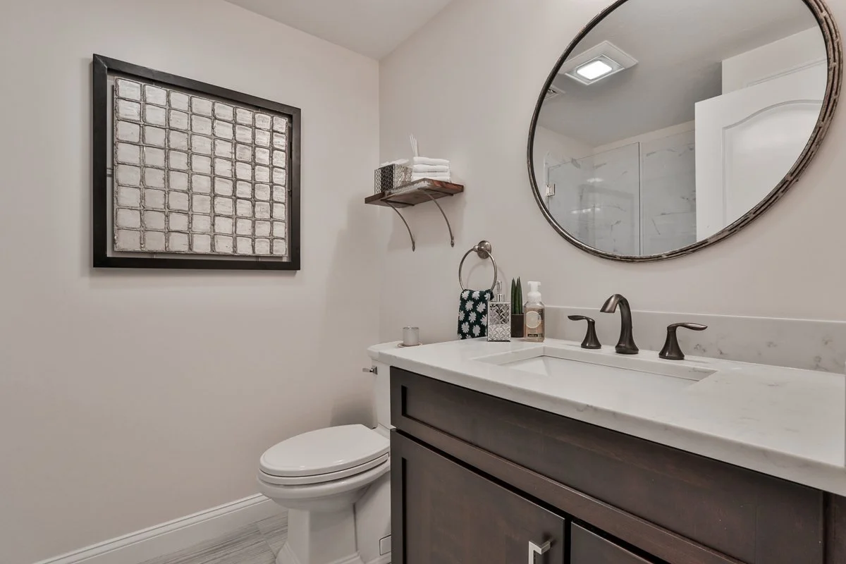 29BakerHillDriveHinghamMA02043Pics2018 (28 of 35).jpg