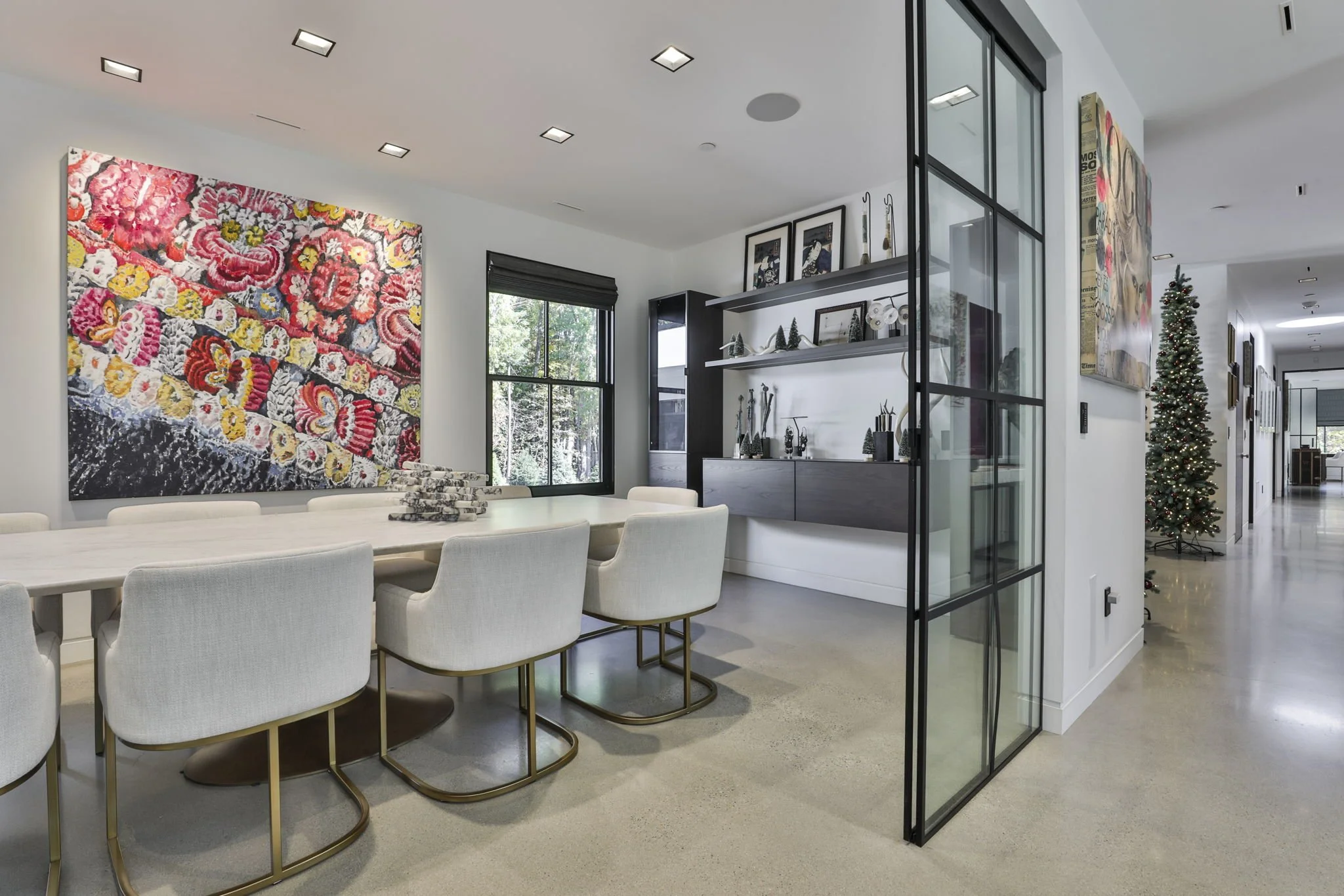 70-web-or-mls-431MainStreetNorwellMA02061 (70 of 106).jpg