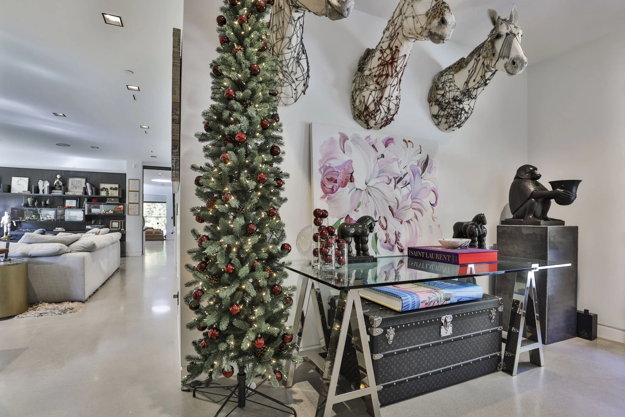 52-web-or-mls-431MainStreetNorwellMA02061 (52 of 106).jpg