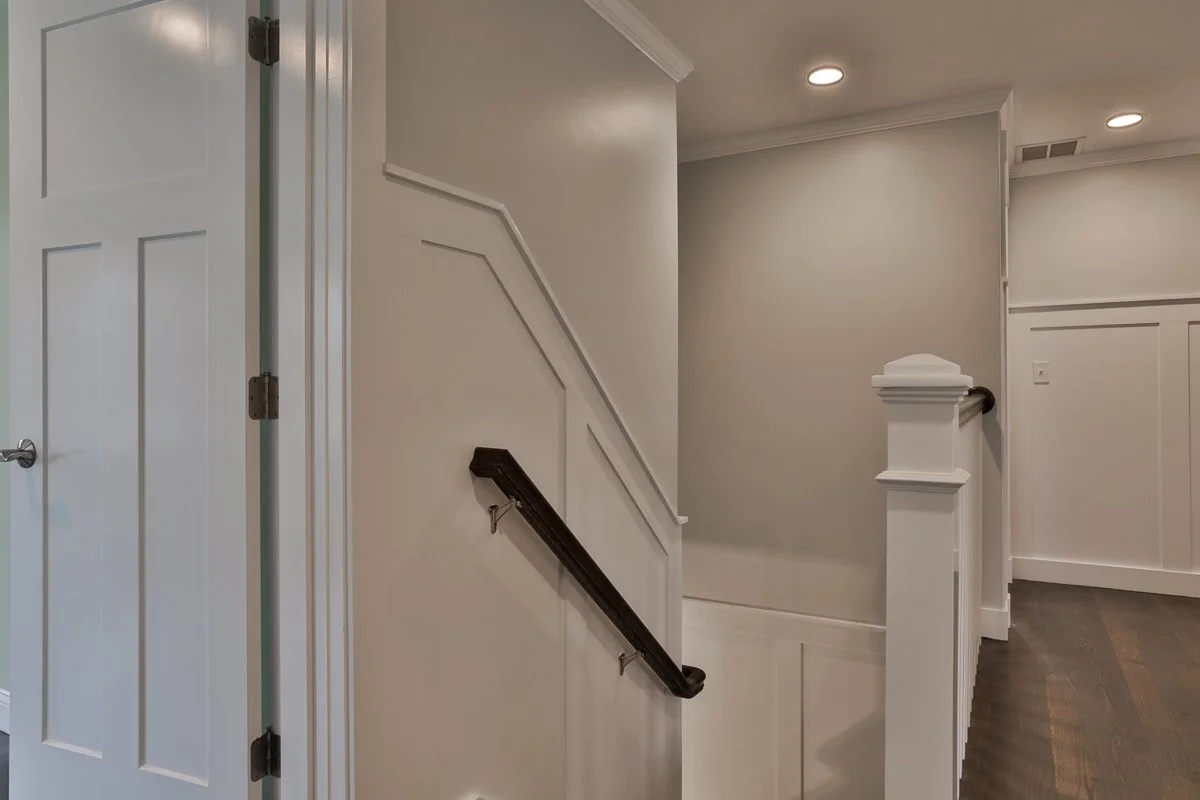 330KingStreetCohassetPics2014 (29 of 39).jpg