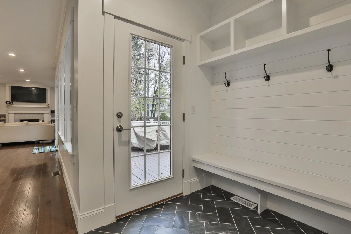 38GovernorsRoadMiltonMA02186Pics2018 (21 of 34).jpg