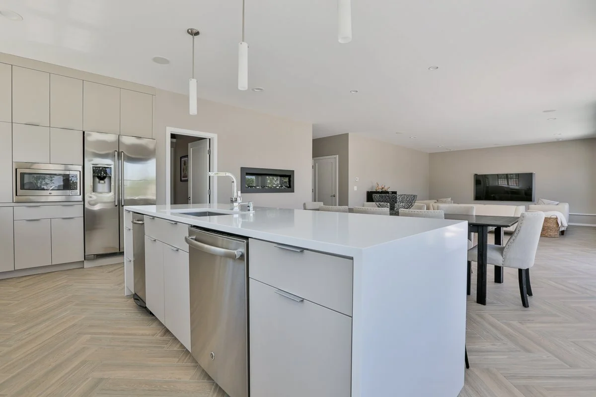 25HickoryLane (20 of 55).jpg