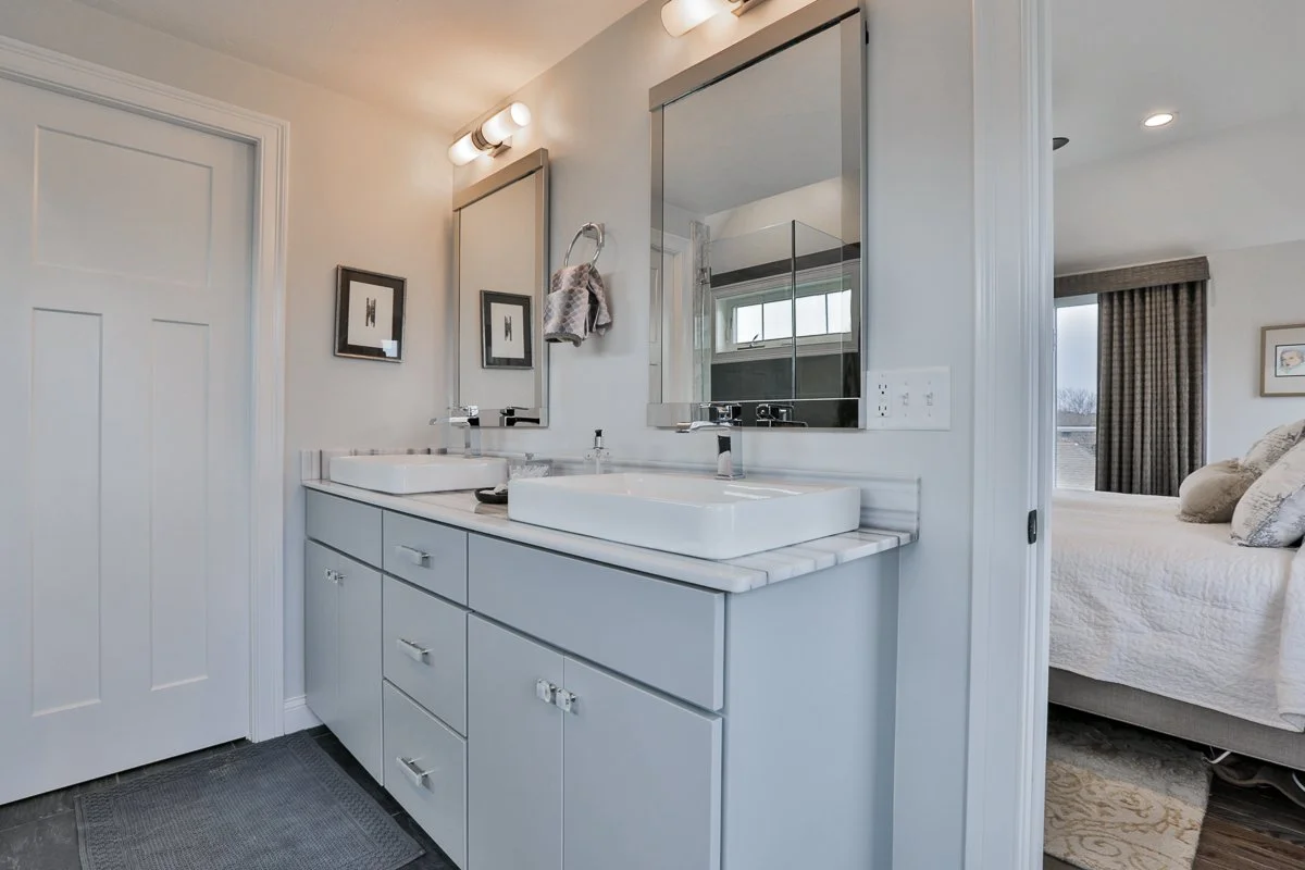 55GilsonRoadScituateMA02066Pics2018 (30 of 38).jpg