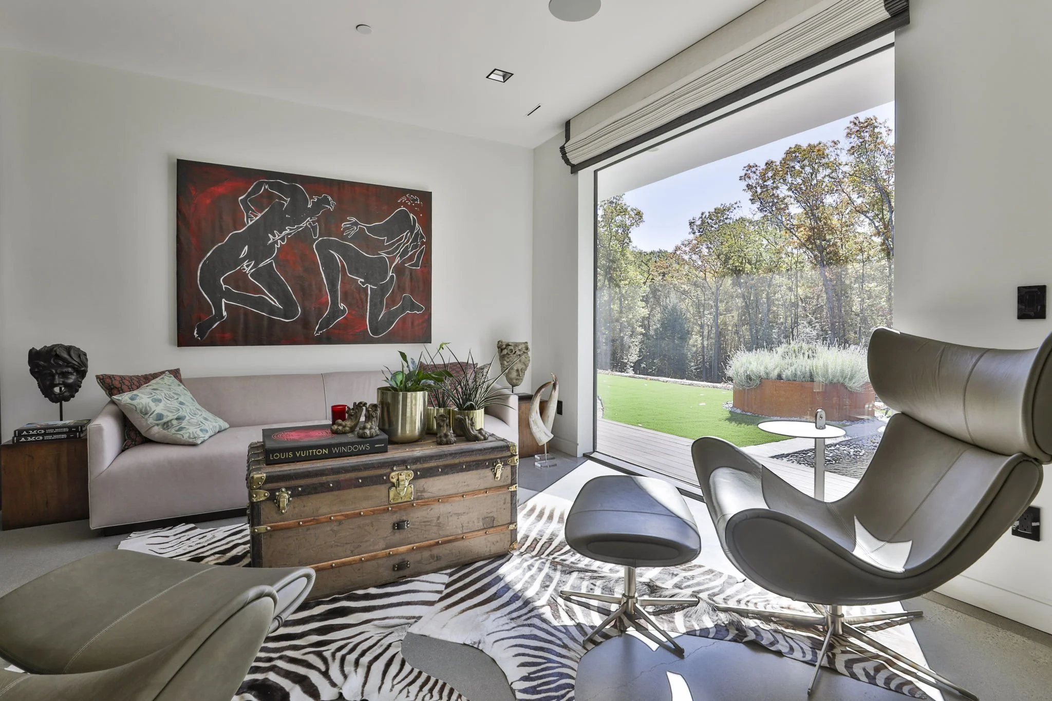 67-web-or-mls-431MainStreetNorwellMA02061 (67 of 106).jpg