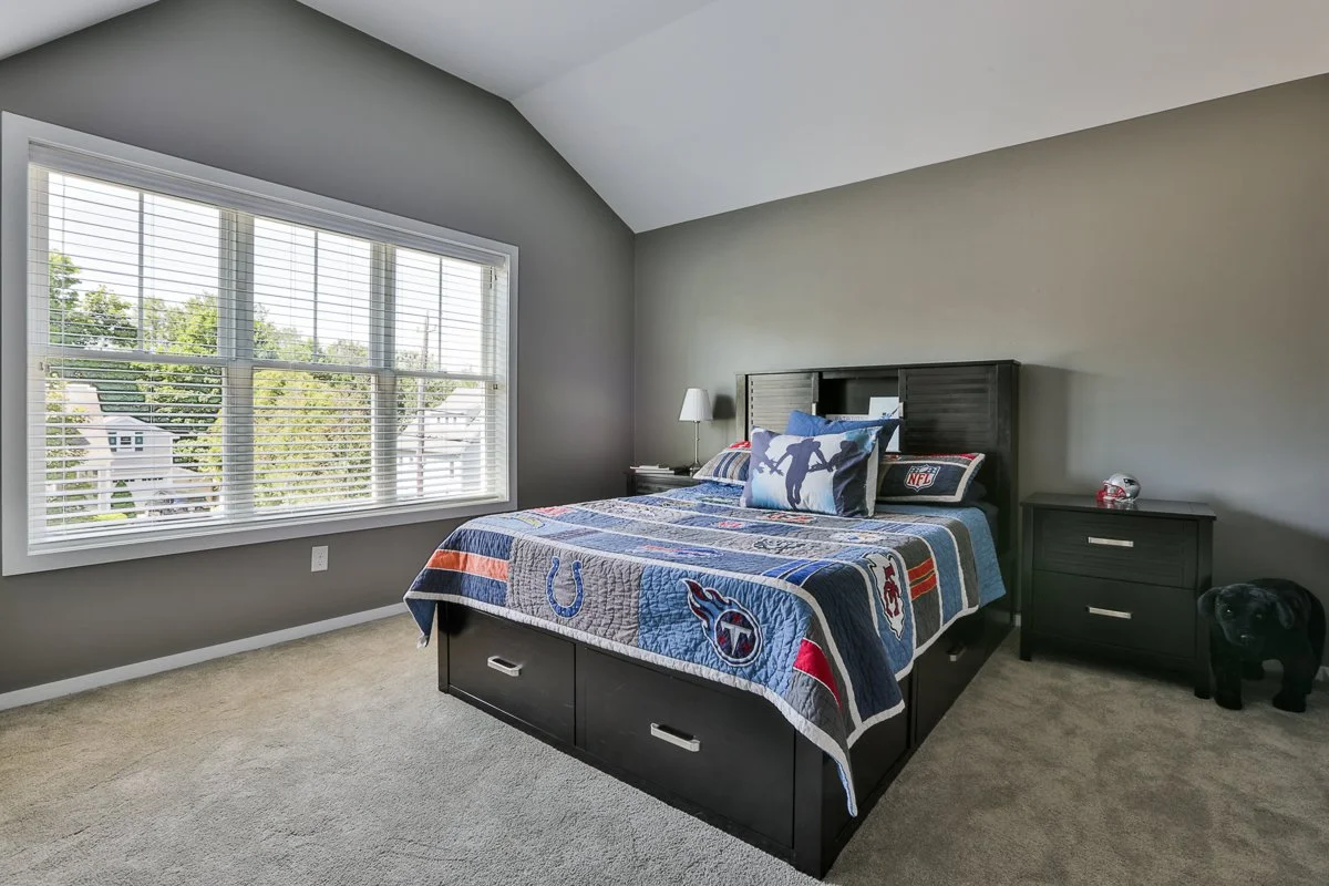 25HickoryLane (35 of 55).jpg