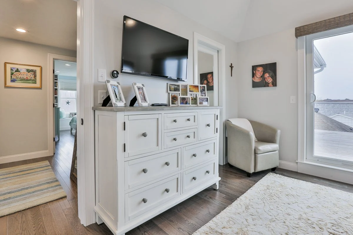 55GilsonRoadScituateMA02066Pics2018 (27 of 38).jpg