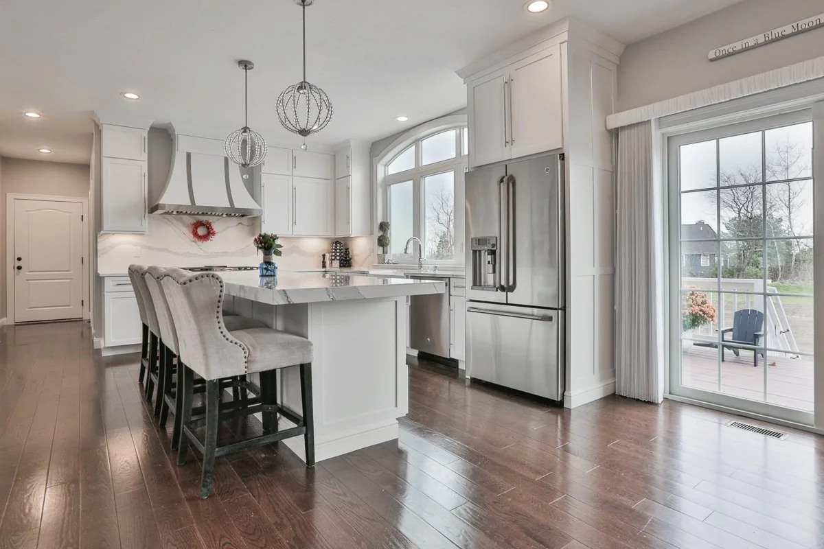 29BakerHillDriveHinghamMA02043Pics2018 (18 of 35).jpg