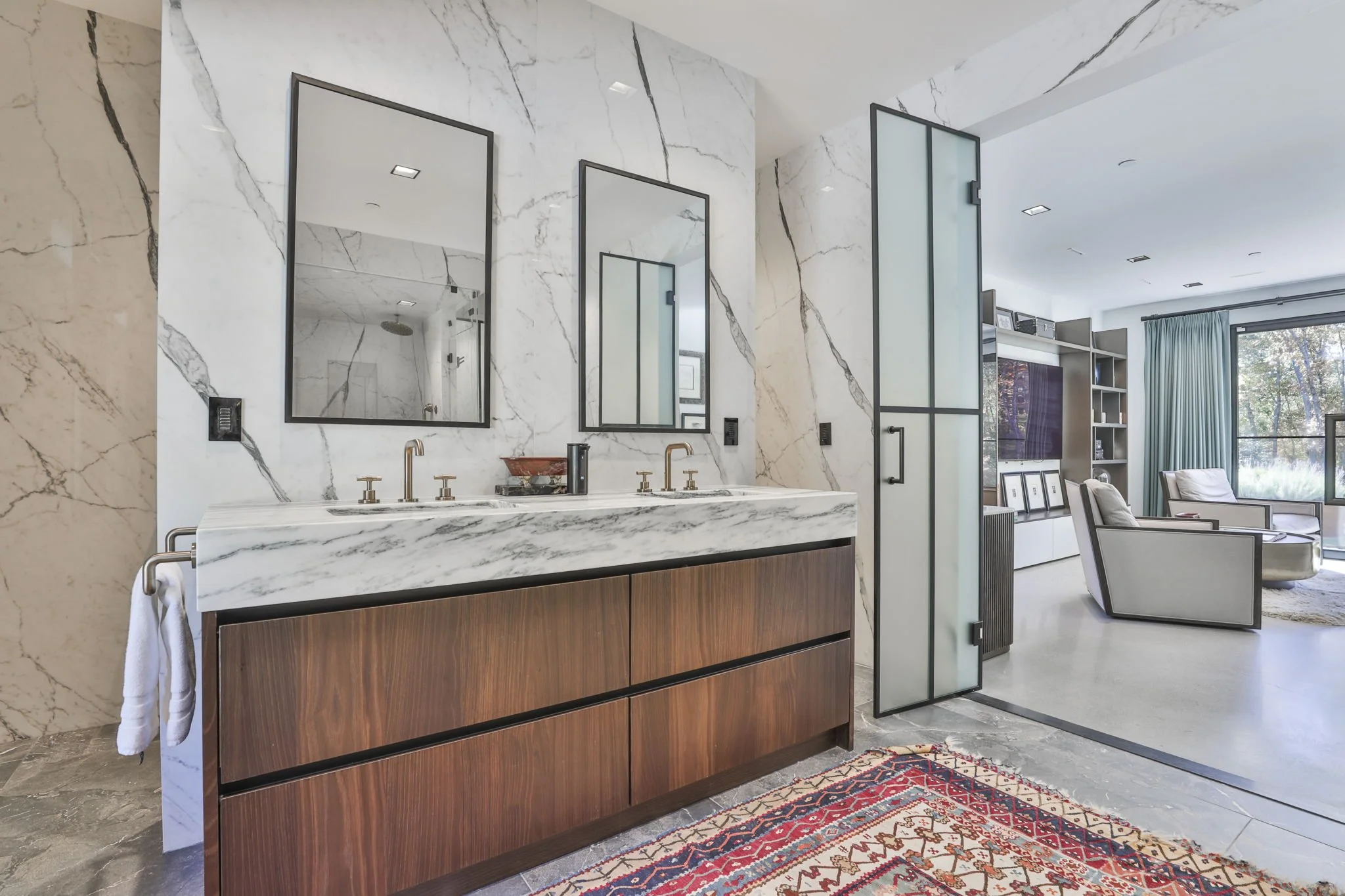 95-web-or-mls-431MainStreetNorwellMA02061 (95 of 106).jpg